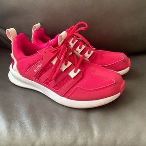 SL Loop Adidas Running Shoe
